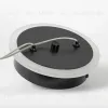 Подвесная люстра Lussole LSP-7195 LSP-7195 - 4
