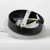 Подвесная люстра Lussole LSP-7195 LSP-7195 - 5