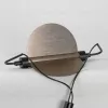 Подвесной светильник Lussole LSP-7196 LSP-7196 - 3