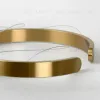 Подвесная люстра Lussole LSP-7209 LSP-7209 - 3