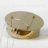Подвесная люстра Lussole LSP-7209 LSP-7209 - 5