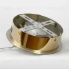Подвесная люстра Lussole LSP-7209 LSP-7209 - 6