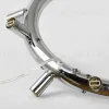 Подвесная люстра Lussole LSP-8743 LSP-8743 - 3