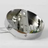 Подвесная люстра Lussole LSP-8743 LSP-8743 - 5