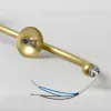 Потолочная люстра Lussole LSP-8875 LSP-8875 - 5