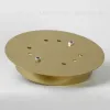Потолочная люстра Lussole LSP-8875 LSP-8875 - 6