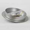 Потолочная люстра Lussole LSP-8876 LSP-8876 - 7