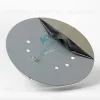 Потолочная люстра Lussole LSP-8876 LSP-8876 - 6