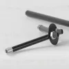 Люстра на штанге Lussole LSP-8879 LSP-8879 - 5