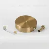 Бра Lussole LSP-8880 LSP-8880 - 6