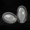 Люстра на штанге Lussole LSP-8882 LSP-8882 - 2