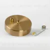 Подвесной светильник Lussole LSP-8881 LSP-8881 - 5