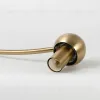Люстра на штанге Lussole LSP-8883 LSP-8883 - 4