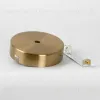 Бра Lussole LSP-8884 LSP-8884 - 6