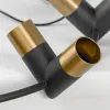Подвесная люстра Lussole LSP-8885 LSP-8885 - 4