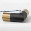 Бра Lussole LSP-8886 LSP-8886 - 4