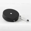 Бра Lussole LSP-8886 LSP-8886 - 5