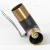 Бра Lussole LSP-8886 LSP-8886 - 3