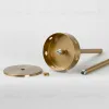 Люстра на штанге Lussole LSP-8887 LSP-8887 - 7