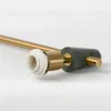 Люстра на штанге Lussole LSP-8887 LSP-8887 - 4