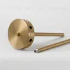Люстра на штанге Lussole LSP-8887 LSP-8887 - 6