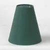 Бра Lussole LSP-8888 LSP-8888 - 3