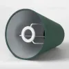 Бра Lussole LSP-8888 LSP-8888 - 2