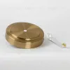 Бра Lussole LSP-8888 LSP-8888 - 6