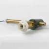 Бра Lussole LSP-8888 LSP-8888 - 4
