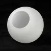 Подвесная люстра Lussole LSP-8889 LSP-8889 - 2