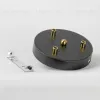 Подвесная люстра Lussole LSP-8890 LSP-8890 - 5