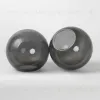 Подвесная люстра Lussole LSP-8891 LSP-8891 - 2