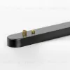 Подвесная люстра Lussole LSP-8891 LSP-8891 - 5