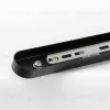 Подвесная люстра Lussole LSP-8891 LSP-8891 - 6