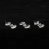 Подвесная люстра Lussole LSP-8894 LSP-8894 - 2