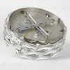 Потолочная люстра Lussole LSP-8893 LSP-8893 - 5