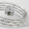 Подвесная люстра Lussole LSP-8894 LSP-8894 - 3