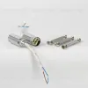 Подвесная люстра Lussole LSP-8894 LSP-8894 - 5