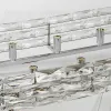 Подвесная люстра Lussole LSP-8895 LSP-8895 - 2