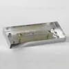 Подвесная люстра Lussole LSP-8895 LSP-8895 - 7