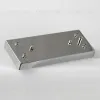 Подвесная люстра Lussole LSP-8895 LSP-8895 - 6