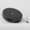 Потолочная люстра Lussole LSP-8896 LSP-8896 - 8
