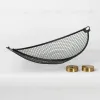 Потолочная люстра Lussole LSP-8896 LSP-8896 - 4