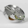 Подвесная люстра Lussole LSP-8898 LSP-8898 - 5