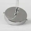 Подвесная люстра Lussole LSP-8898 LSP-8898 - 4
