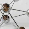 Подвесная люстра Lussole LSP-8898 LSP-8898 - 3