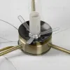 Подвесная люстра Lussole LSP-8899 LSP-8899 - 4