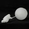 Потолочный светильник Lussole LSP-8903 LSP-8903 - 2