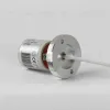 Потолочный светильник Lussole LSP-8903 LSP-8903 - 7