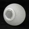 Потолочный светильник Lussole LSP-8903 LSP-8903 - 5